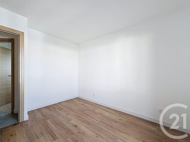 Maison &agrave; vendre - 4 pi&egrave;ces - 119,52 m2 - La Teste De Buch - 33 - AQUITAINE