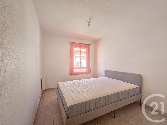 Appartement F3 &agrave; louer - 3 pi&egrave;ces - 56,66 m2 - Gujan Mestras - 33 - AQUITAINE