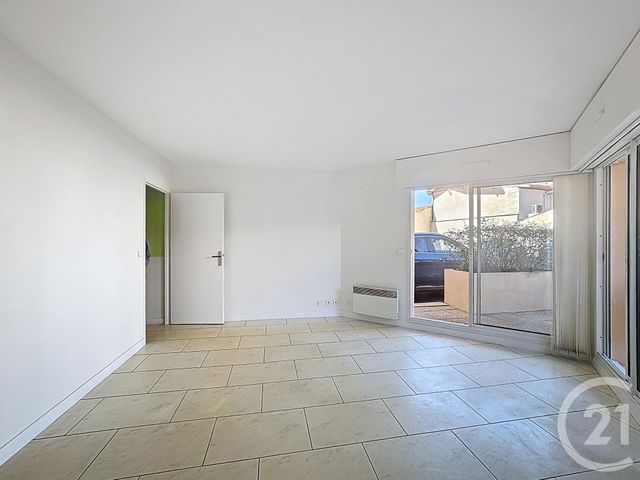 Appartement F2 &agrave; louer - 2 pi&egrave;ces - 47,15 m2 - Arcachon - 33 - AQUITAINE
