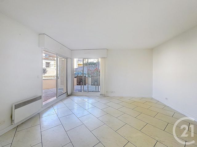 Appartement F2 &agrave; louer - 2 pi&egrave;ces - 47,15 m2 - Arcachon - 33 - AQUITAINE