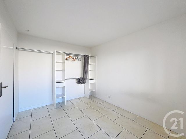 Appartement F2 &agrave; louer - 2 pi&egrave;ces - 47,15 m2 - Arcachon - 33 - AQUITAINE