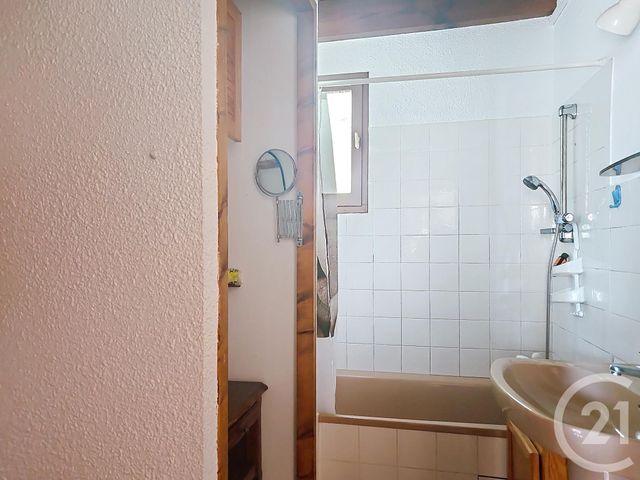 Maison &agrave; vendre - 3 pi&egrave;ces - 58,83 m2 - La Teste De Buch - 33 - AQUITAINE