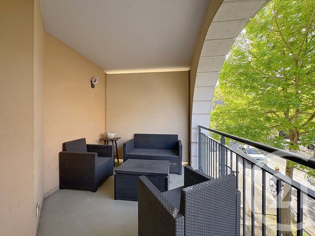 appartement - LA TESTE DE BUCH - 33