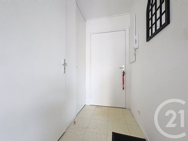 Appartement F2 &agrave; louer - 2 pi&egrave;ces - 40 m2 - La Teste De Buch - 33 - AQUITAINE