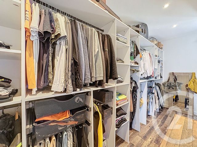 Maison &agrave; louer - 5 pi&egrave;ces - 140 m2 - Mios - 33 - AQUITAINE