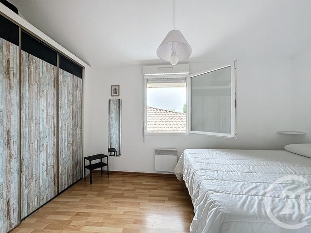 Maison &agrave; louer - 3 pi&egrave;ces - 47,01 m2 - La Teste De Buch - 33 - AQUITAINE