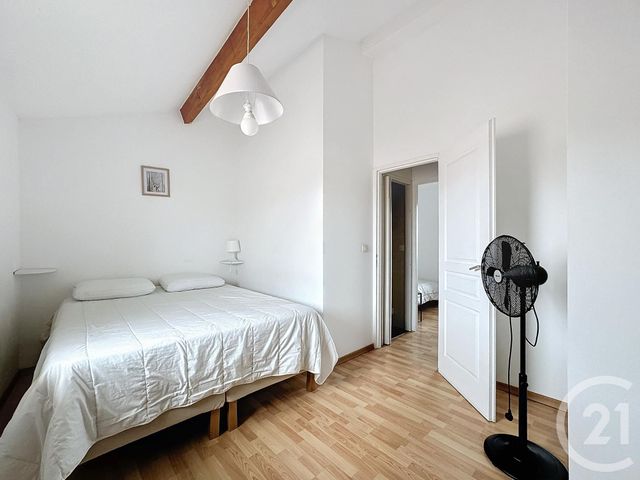 Maison &agrave; louer - 3 pi&egrave;ces - 47,01 m2 - La Teste De Buch - 33 - AQUITAINE