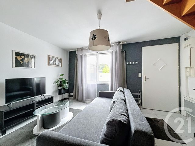 Maison &agrave; louer - 3 pi&egrave;ces - 47,01 m2 - La Teste De Buch - 33 - AQUITAINE