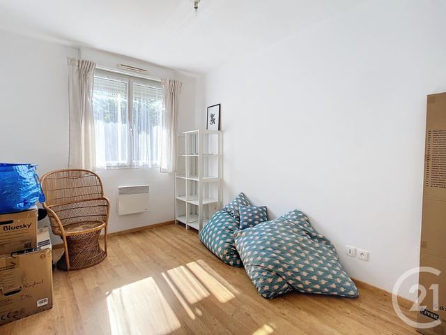 Appartement F4 &agrave; louer - 4 pi&egrave;ces - 68,63 m2 - Gujan Mestras - 33 - AQUITAINE