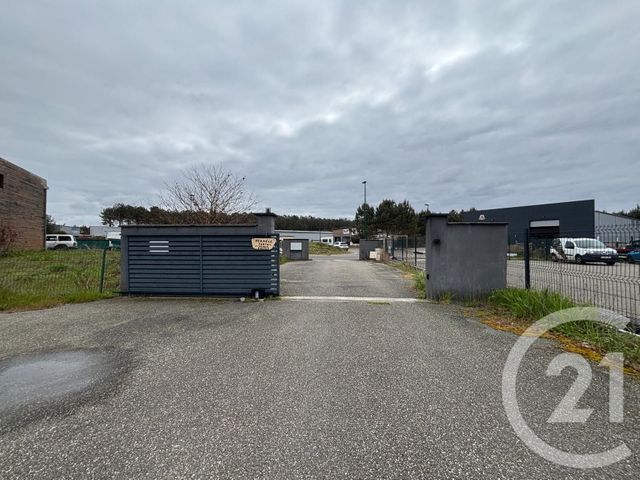 Maison &agrave; louer - 1 pi&egrave;ce - 140 m2 - Gujan Mestras - 33 - AQUITAINE