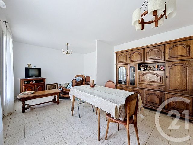 Maison &agrave; vendre - 5 pi&egrave;ces - 95,38 m2 - La Teste De Buch - 33 - AQUITAINE