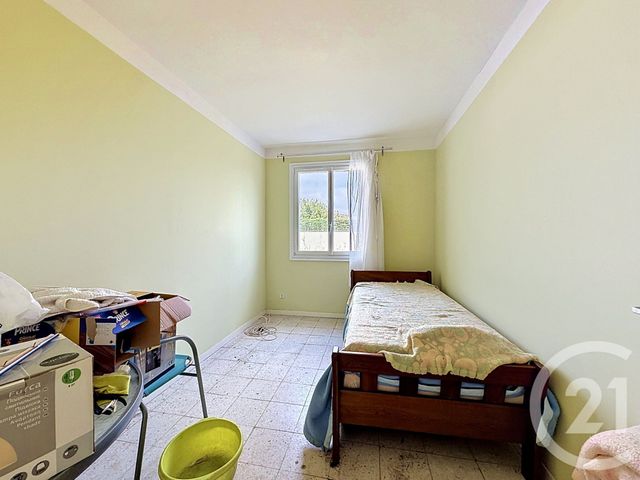 Maison &agrave; vendre - 5 pi&egrave;ces - 95,38 m2 - La Teste De Buch - 33 - AQUITAINE