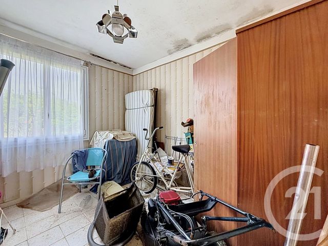 Maison &agrave; vendre - 5 pi&egrave;ces - 95,38 m2 - La Teste De Buch - 33 - AQUITAINE