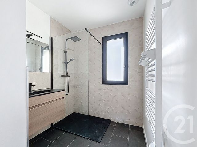 Maison &agrave; vendre - 5 pi&egrave;ces - 110,01 m2 - La Teste De Buch - 33 - AQUITAINE