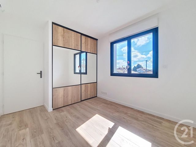 Maison &agrave; vendre - 5 pi&egrave;ces - 110,01 m2 - La Teste De Buch - 33 - AQUITAINE