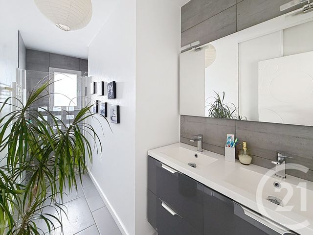 Maison &agrave; vendre - 5 pi&egrave;ces - 105 m2 - La Teste De Buch - 33 - AQUITAINE