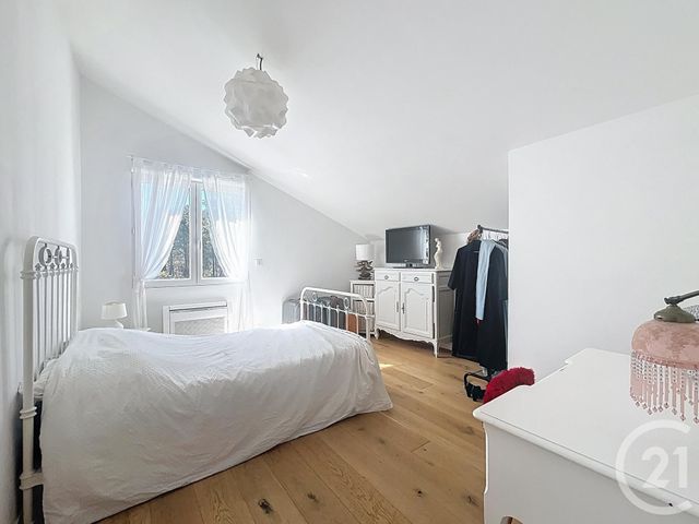 Maison &agrave; vendre - 6 pi&egrave;ces - 187,44 m2 - Cazaux - 33 - AQUITAINE