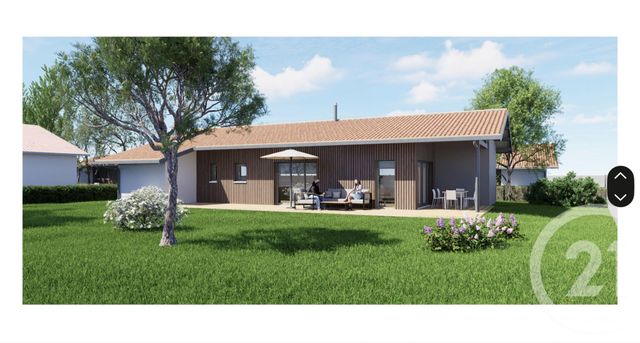 maison - LA TESTE DE BUCH - 33