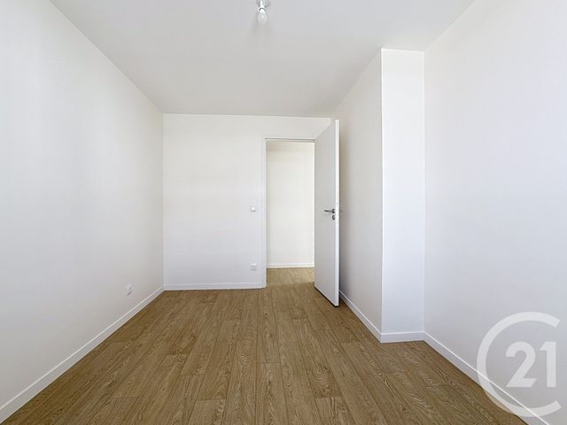 Appartement F3 &agrave; louer - 3 pi&egrave;ces - 52,54 m2 - La Teste De Buch - 33 - AQUITAINE