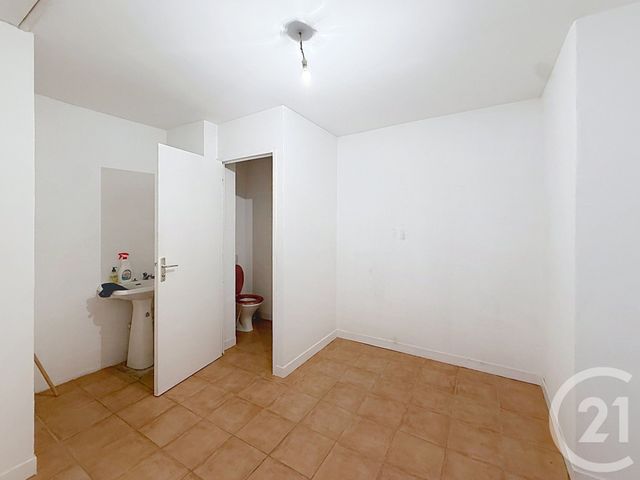 Appartement T2 &agrave; vendre - 2 pi&egrave;ces - 53,86 m2 - La Teste De Buch - 33 - AQUITAINE