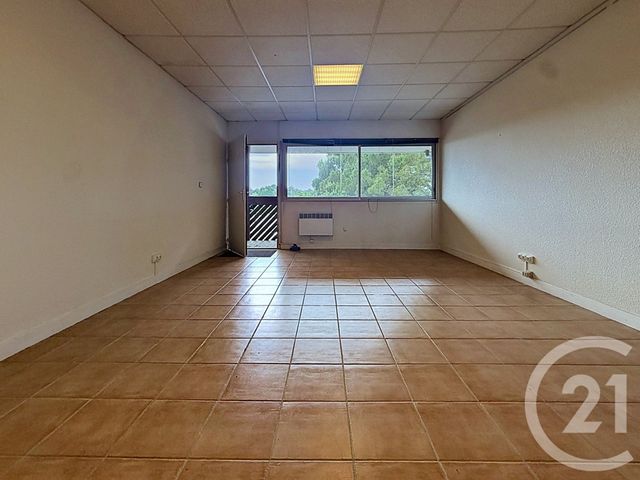 Appartement T2 &agrave; vendre - 2 pi&egrave;ces - 53,86 m2 - La Teste De Buch - 33 - AQUITAINE