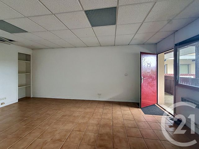 Appartement T2 &agrave; vendre - 2 pi&egrave;ces - 53,86 m2 - La Teste De Buch - 33 - AQUITAINE