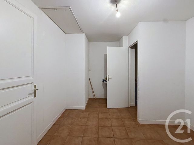 Appartement T2 &agrave; vendre - 2 pi&egrave;ces - 53,86 m2 - La Teste De Buch - 33 - AQUITAINE
