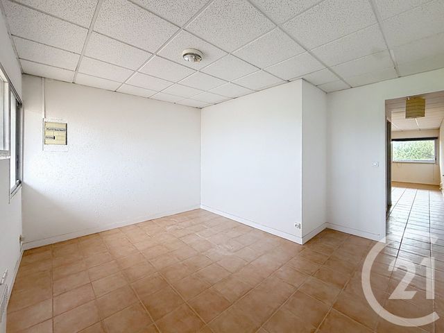 Appartement T2 &agrave; vendre - 2 pi&egrave;ces - 53,86 m2 - La Teste De Buch - 33 - AQUITAINE