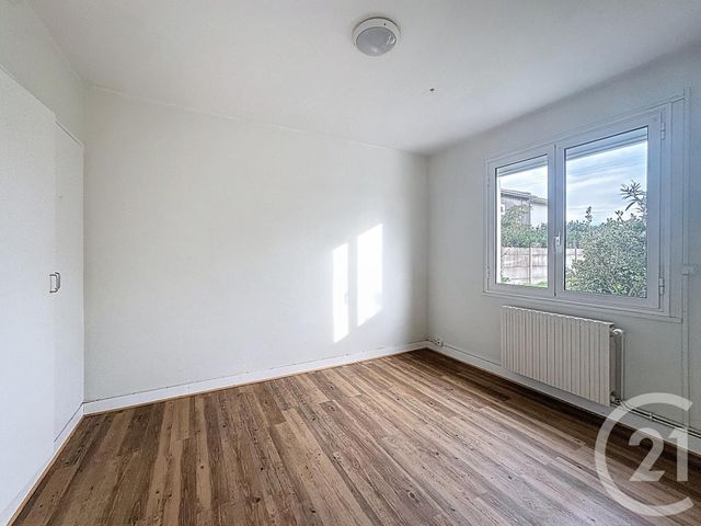 Maison &agrave; louer - 5 pi&egrave;ces - 114,98 m2 - Gujan Mestras - 33 - AQUITAINE