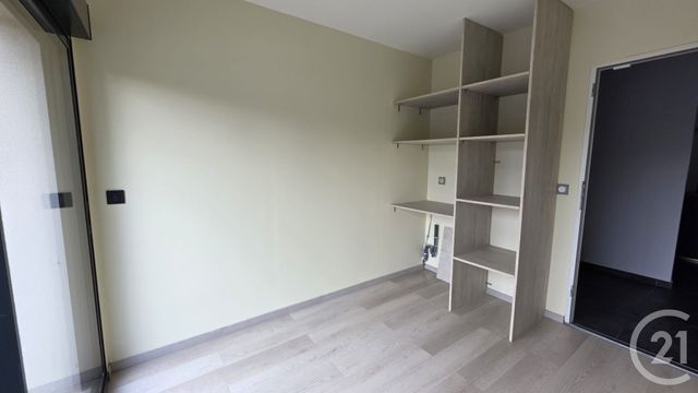 Maison &agrave; louer - 5 pi&egrave;ces - 115,29 m2 - Lapouyade - 33 - AQUITAINE