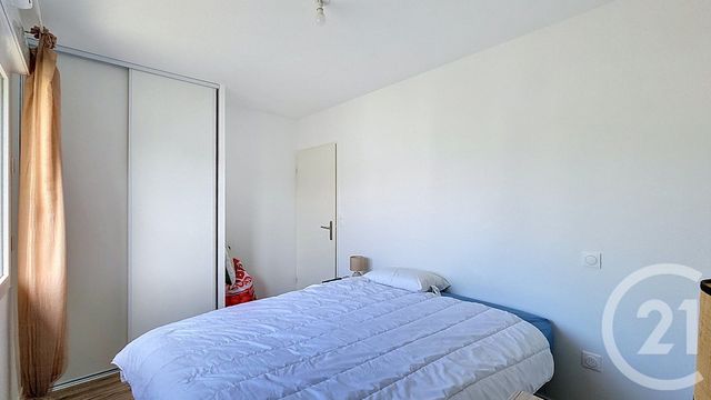 Appartement Duplex &agrave; vendre - 4 pi&egrave;ces - 83,26 m2 - La Teste De Buch - 33 - AQUITAINE