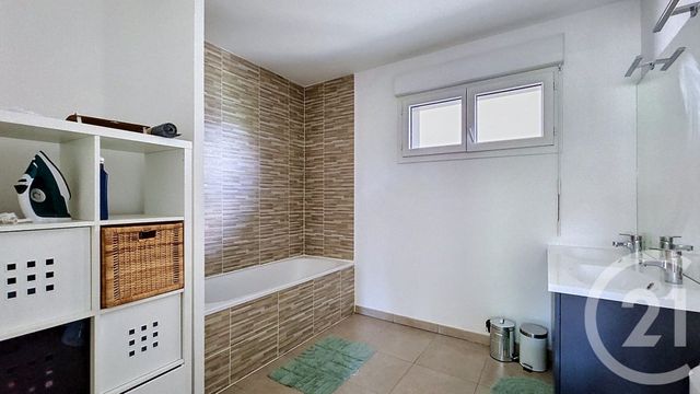 Appartement Duplex &agrave; vendre - 4 pi&egrave;ces - 83,26 m2 - La Teste De Buch - 33 - AQUITAINE