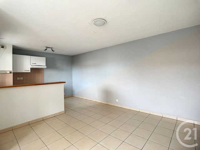 Appartement F2 &agrave; louer - 2 pi&egrave;ces - 42,50 m2 - La Teste De Buch - 33 - AQUITAINE