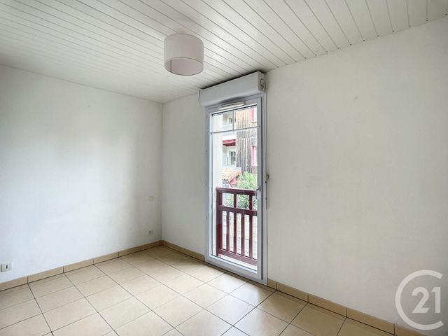 Appartement F2 &agrave; louer - 2 pi&egrave;ces - 42,50 m2 - La Teste De Buch - 33 - AQUITAINE