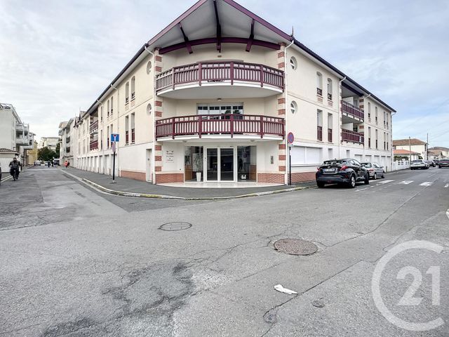 appartement - LA TESTE DE BUCH - 33