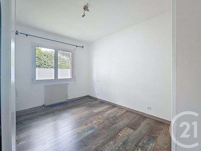 Maison &agrave; vendre - 4 pi&egrave;ces - 110 m2 - La Teste De Buch - 33 - AQUITAINE