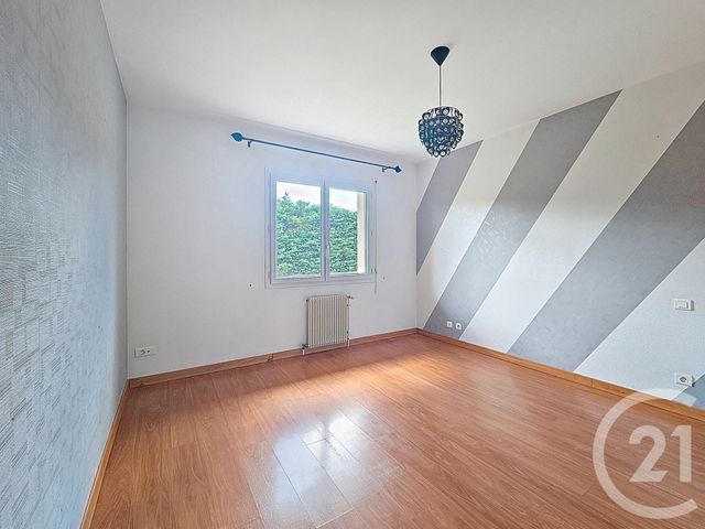 Maison &agrave; vendre - 4 pi&egrave;ces - 110 m2 - La Teste De Buch - 33 - AQUITAINE