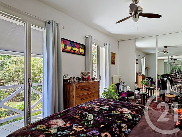Maison &agrave; vendre - 6 pi&egrave;ces - 130 m2 - La Teste De Buch - 33 - AQUITAINE