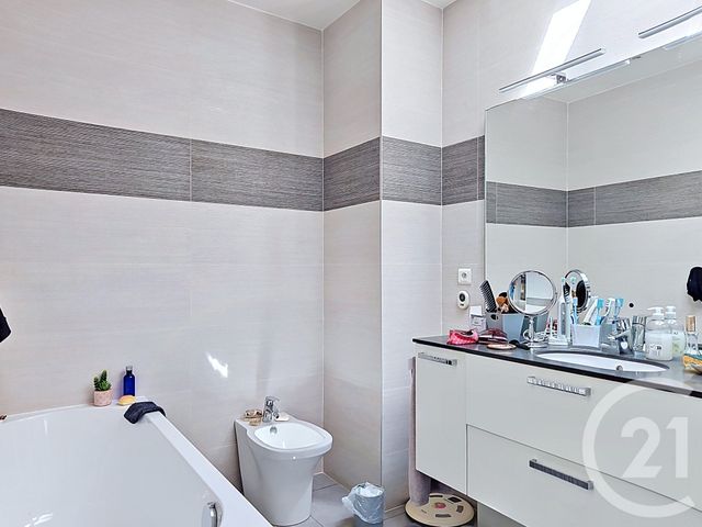 Maison &agrave; vendre - 6 pi&egrave;ces - 130 m2 - La Teste De Buch - 33 - AQUITAINE