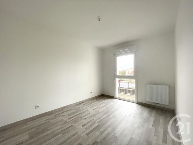 Appartement F2 &agrave; louer - 2 pi&egrave;ces - 42,65 m2 - Biscarrosse - 40 - AQUITAINE