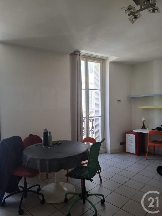 appartement - BORDEAUX - 33