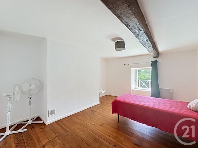 Maison &agrave; louer - 6 pi&egrave;ces - 151,35 m2 - Biscarrosse - 40 - AQUITAINE
