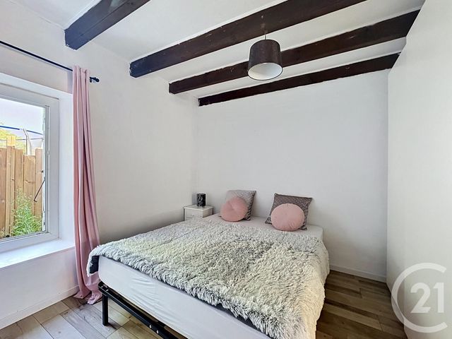 Maison &agrave; louer - 6 pi&egrave;ces - 151,35 m2 - Biscarrosse - 40 - AQUITAINE