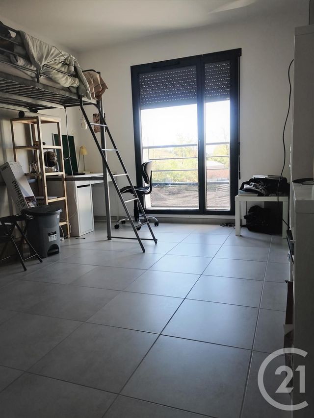 Appartement F3 &agrave; louer - 3 pi&egrave;ces - 75,81 m2 - Biganos - 33 - AQUITAINE