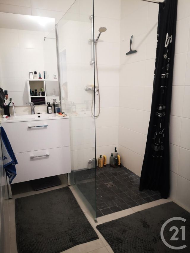 Appartement F3 &agrave; louer - 3 pi&egrave;ces - 75,81 m2 - Biganos - 33 - AQUITAINE