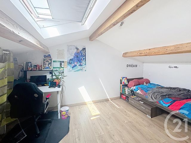 Maison &agrave; louer - 5 pi&egrave;ces - 81,07 m2 - Belin Beliet - 33 - AQUITAINE