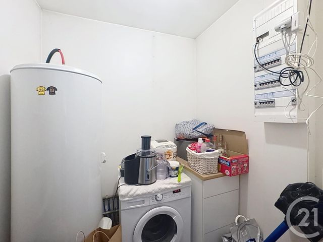 Maison &agrave; louer - 5 pi&egrave;ces - 81,07 m2 - Belin Beliet - 33 - AQUITAINE