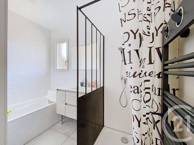Maison &agrave; vendre - 4 pi&egrave;ces - 106,22 m2 - La Teste De Buch - 33 - AQUITAINE