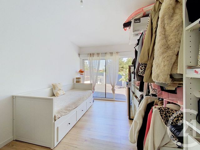 Maison &agrave; vendre - 4 pi&egrave;ces - 106,22 m2 - La Teste De Buch - 33 - AQUITAINE