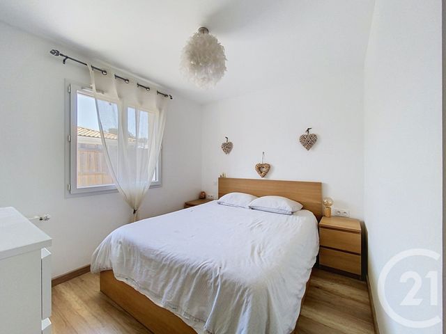Maison &agrave; vendre - 4 pi&egrave;ces - 106,22 m2 - La Teste De Buch - 33 - AQUITAINE